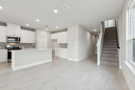 704 Santa Lucia Drive Anna TX 75409