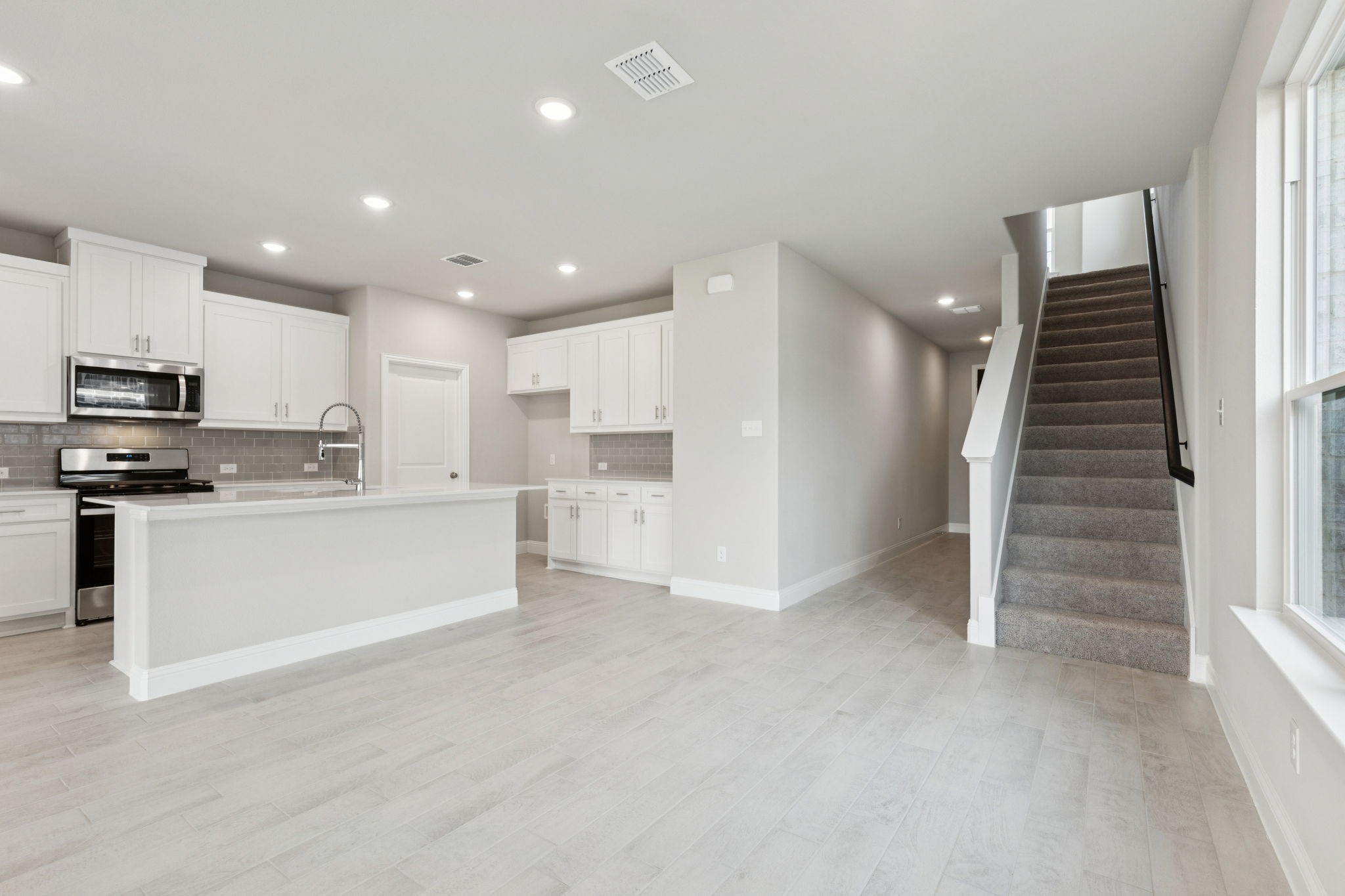 704 Santa Lucia Drive Anna TX 75409