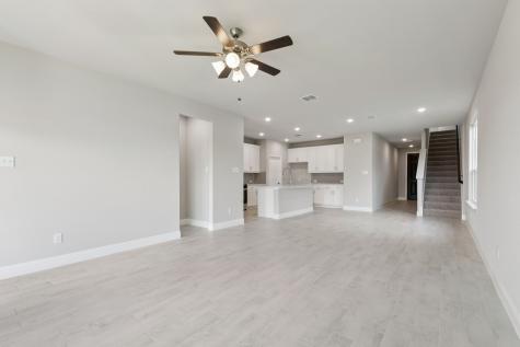 704 Santa Lucia Drive Anna TX 75409