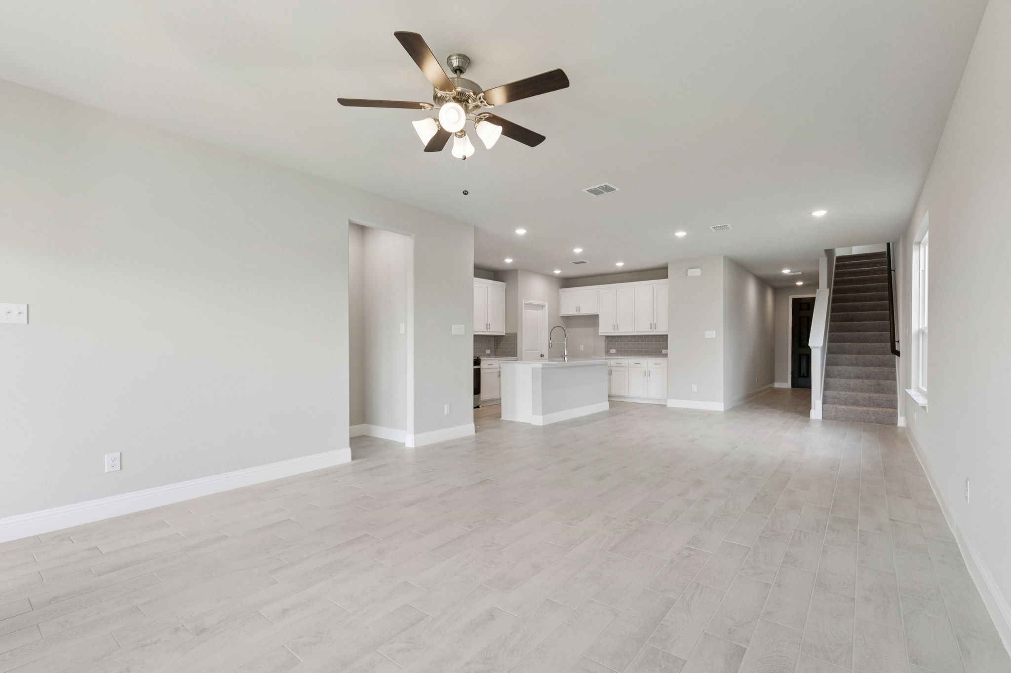 704 Santa Lucia Drive Anna TX 75409