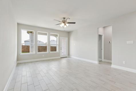704 Santa Lucia Drive Anna TX 75409