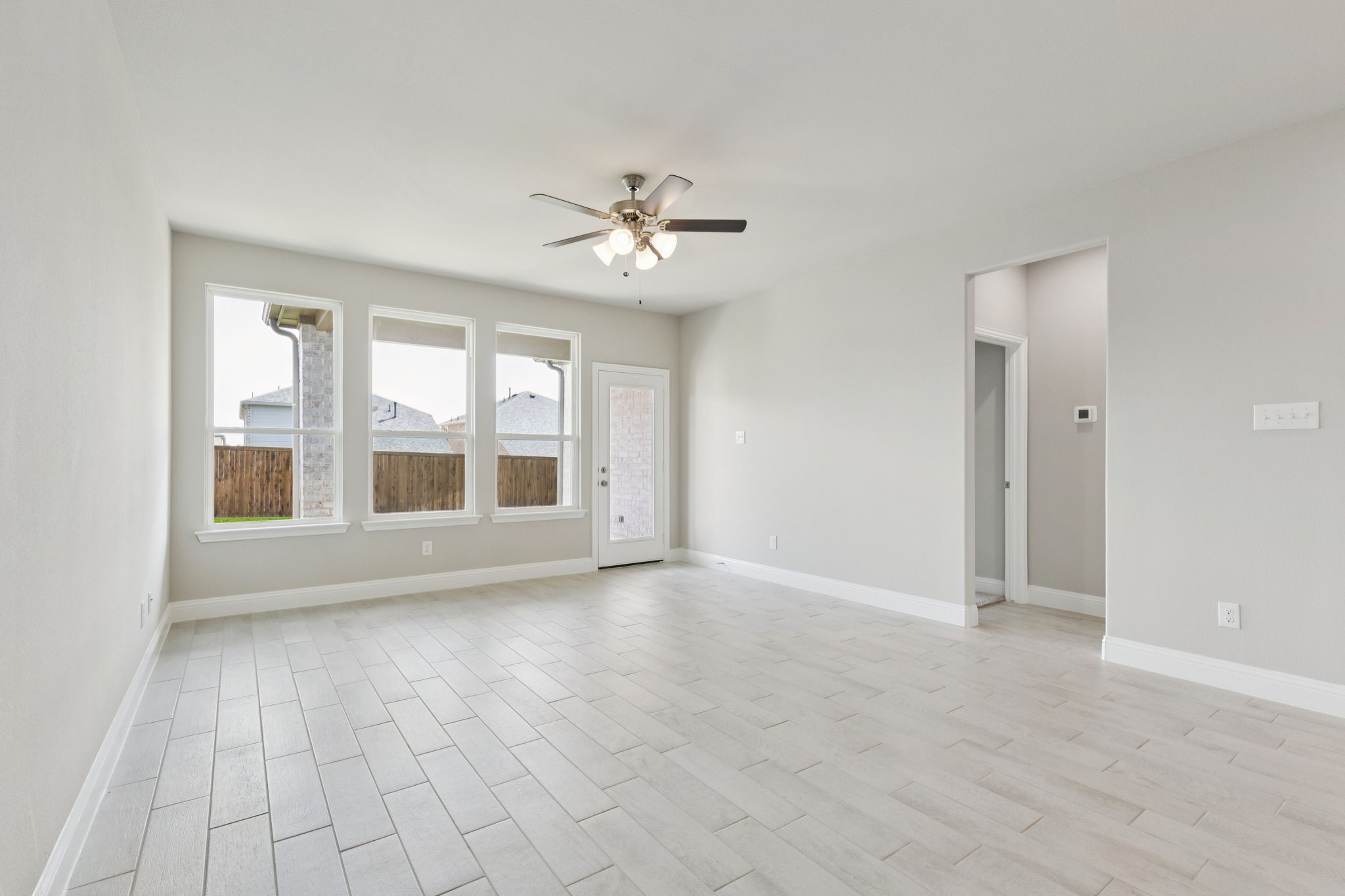 704 Santa Lucia Drive Anna TX 75409