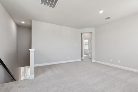 704 Santa Lucia Drive Anna TX 75409