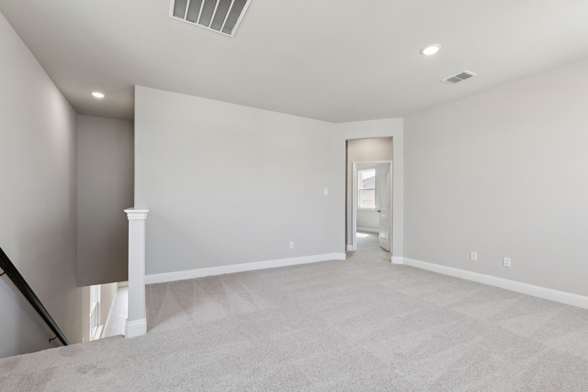704 Santa Lucia Drive Anna TX 75409