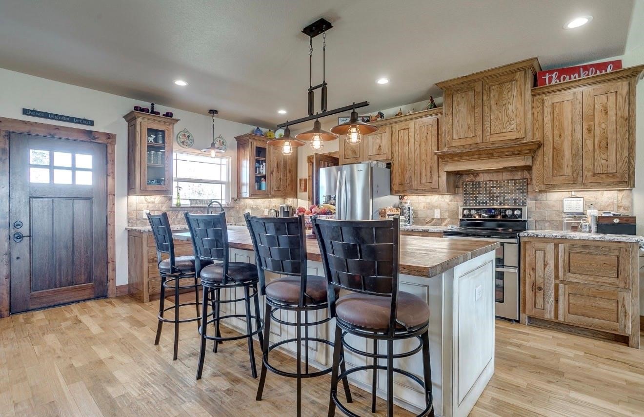 Tbd Loggins Trail Poolville TX 76487