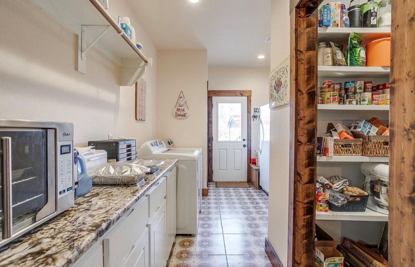 Tbd Loggins Trail Poolville TX 76487