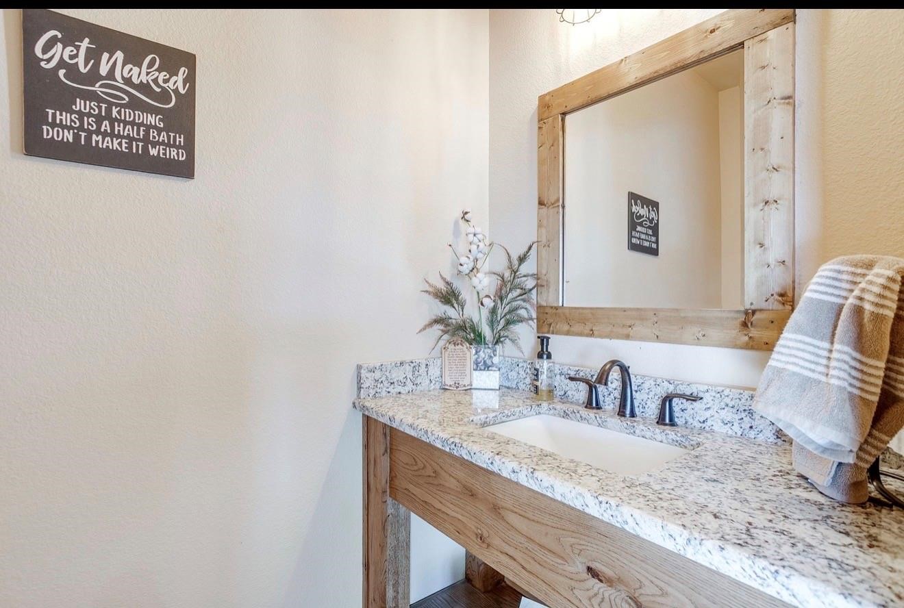 Tbd Loggins Trail Poolville TX 76487