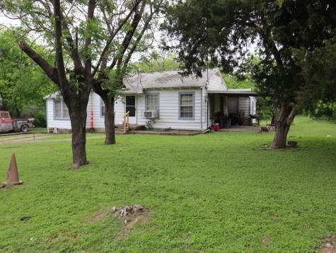 135 Annarose Drive Dallas TX 75232