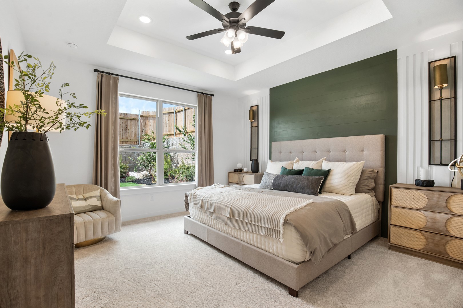 2377 Rams Horn Drive Waxahachie TX 75167