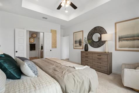 2377 Rams Horn Drive Waxahachie TX 75167