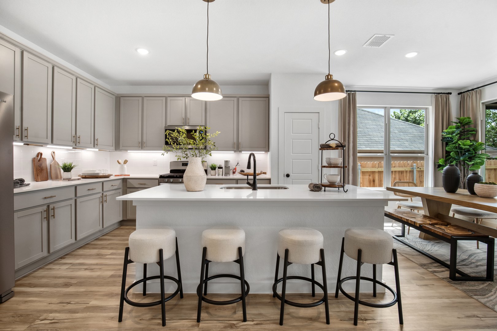 2377 Rams Horn Drive Waxahachie TX 75167