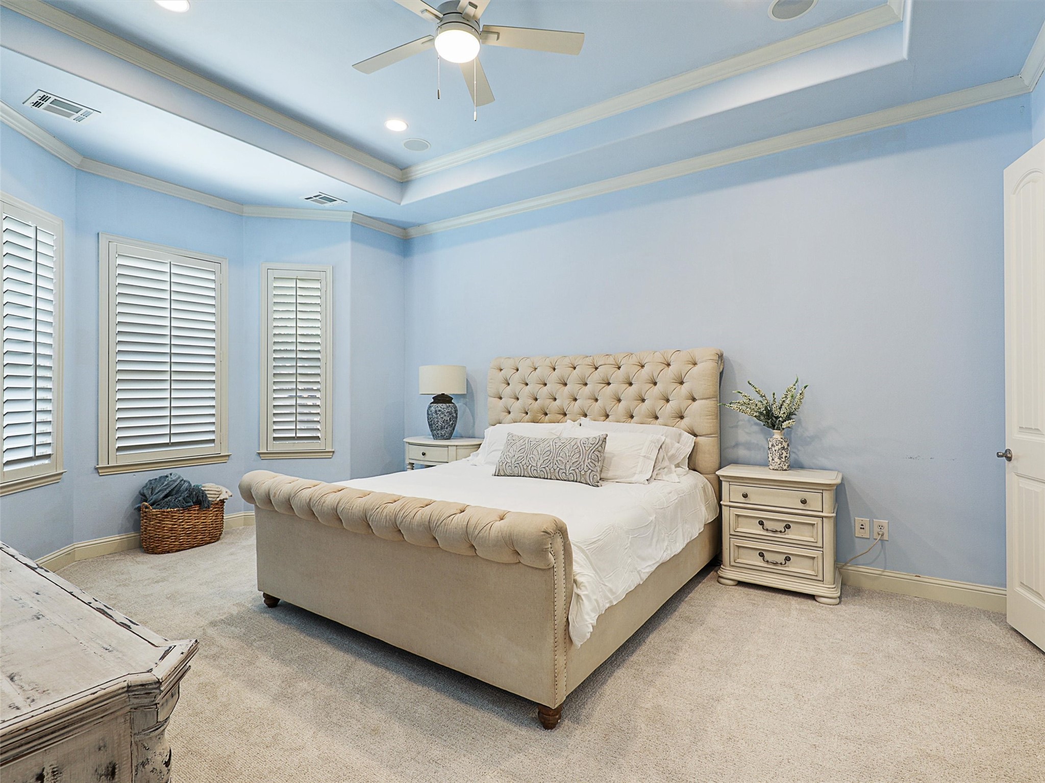 11216 Ashley Lane Frisco TX 75035