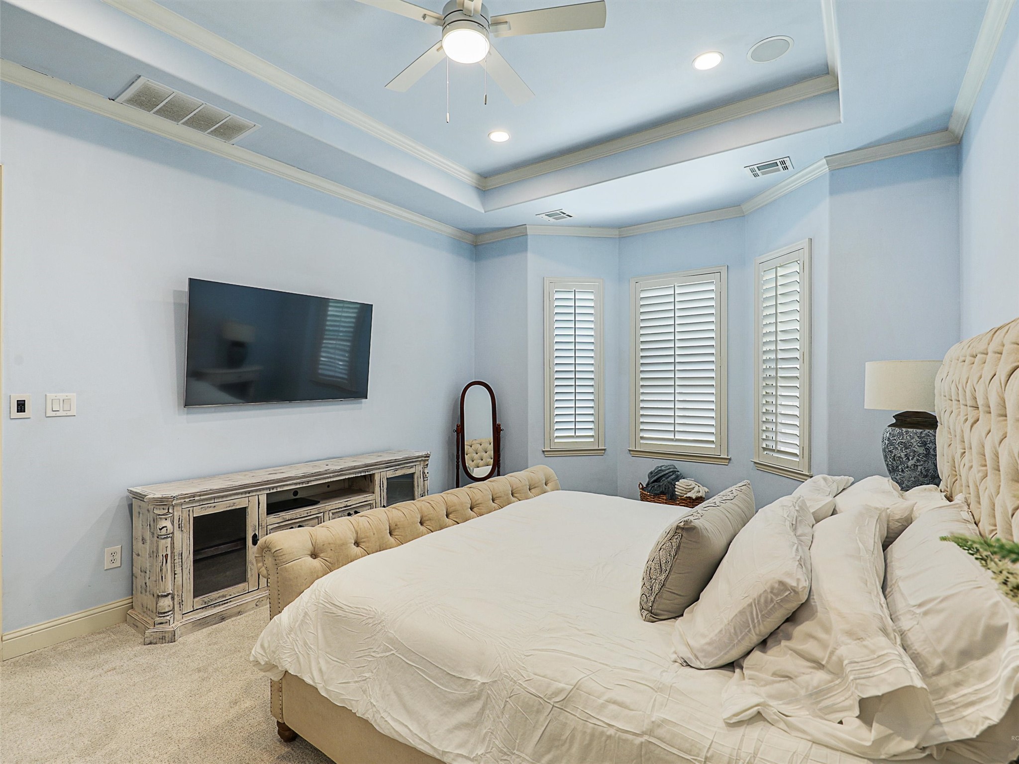 11216 Ashley Lane Frisco TX 75035