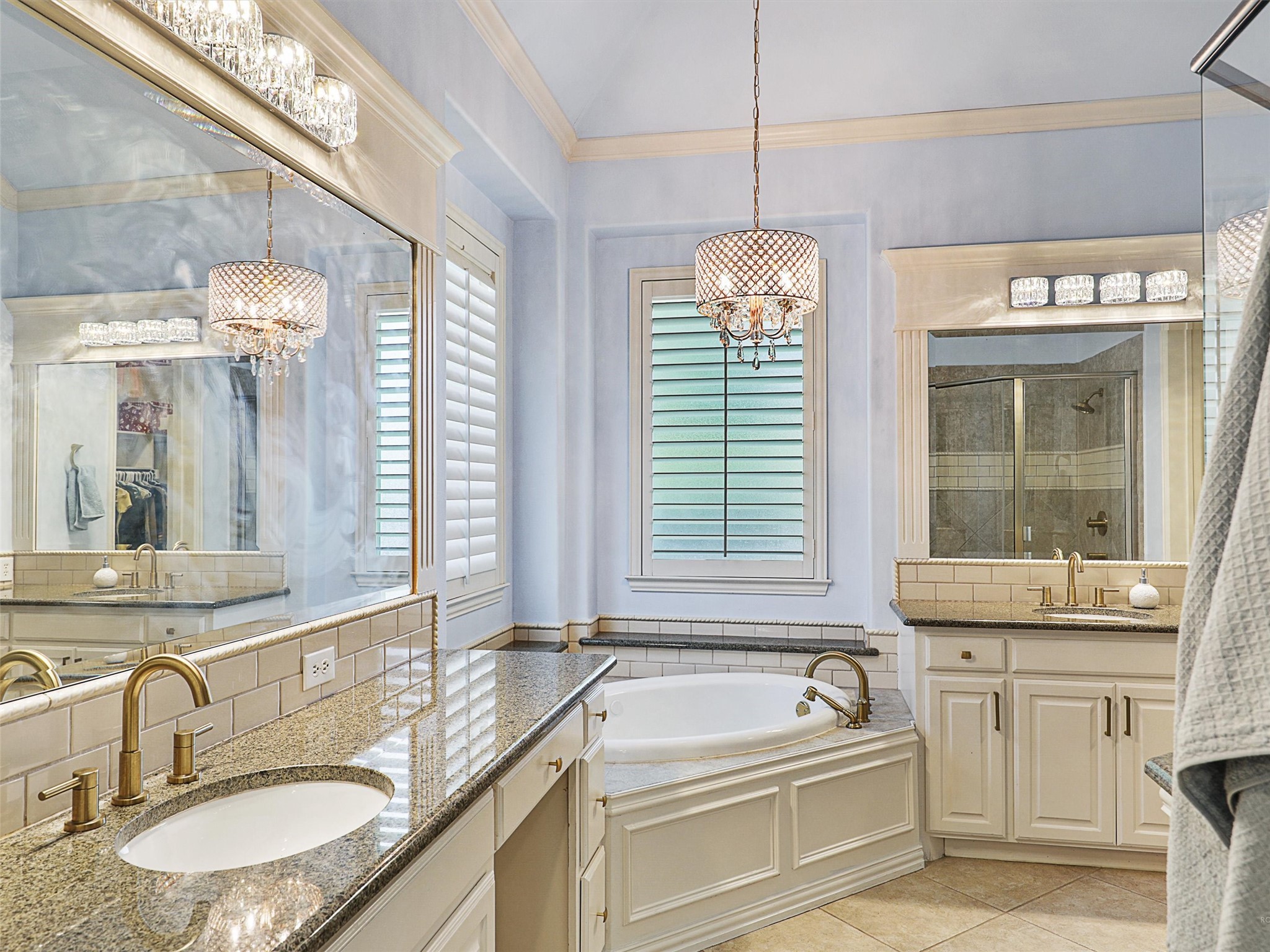 11216 Ashley Lane Frisco TX 75035