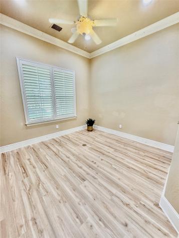 11216 Ashley Lane Frisco TX 75035
