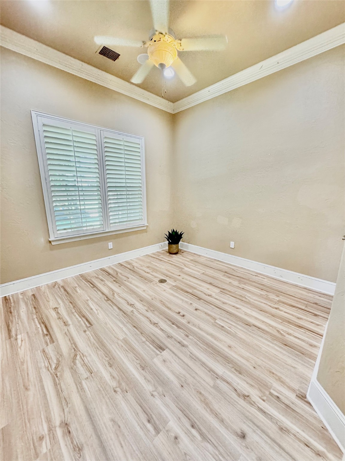 11216 Ashley Lane Frisco TX 75035