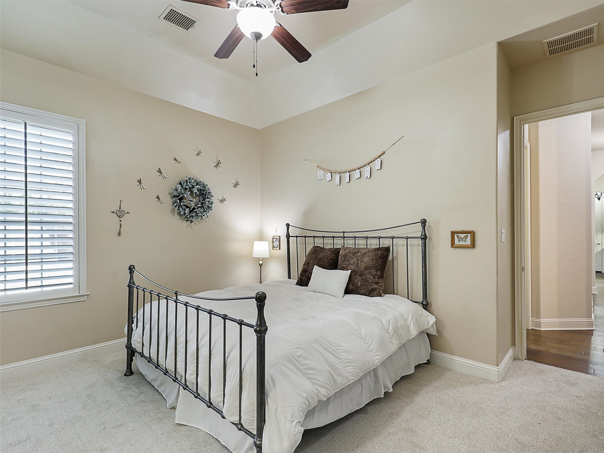 11216 Ashley Lane Frisco TX 75035