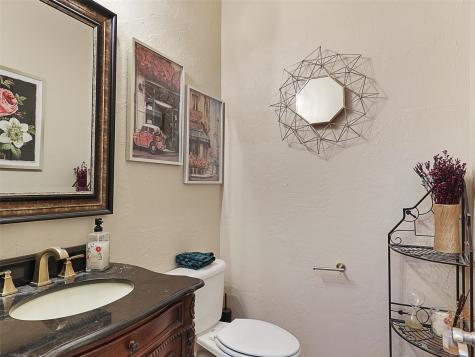 11216 Ashley Lane Frisco TX 75035