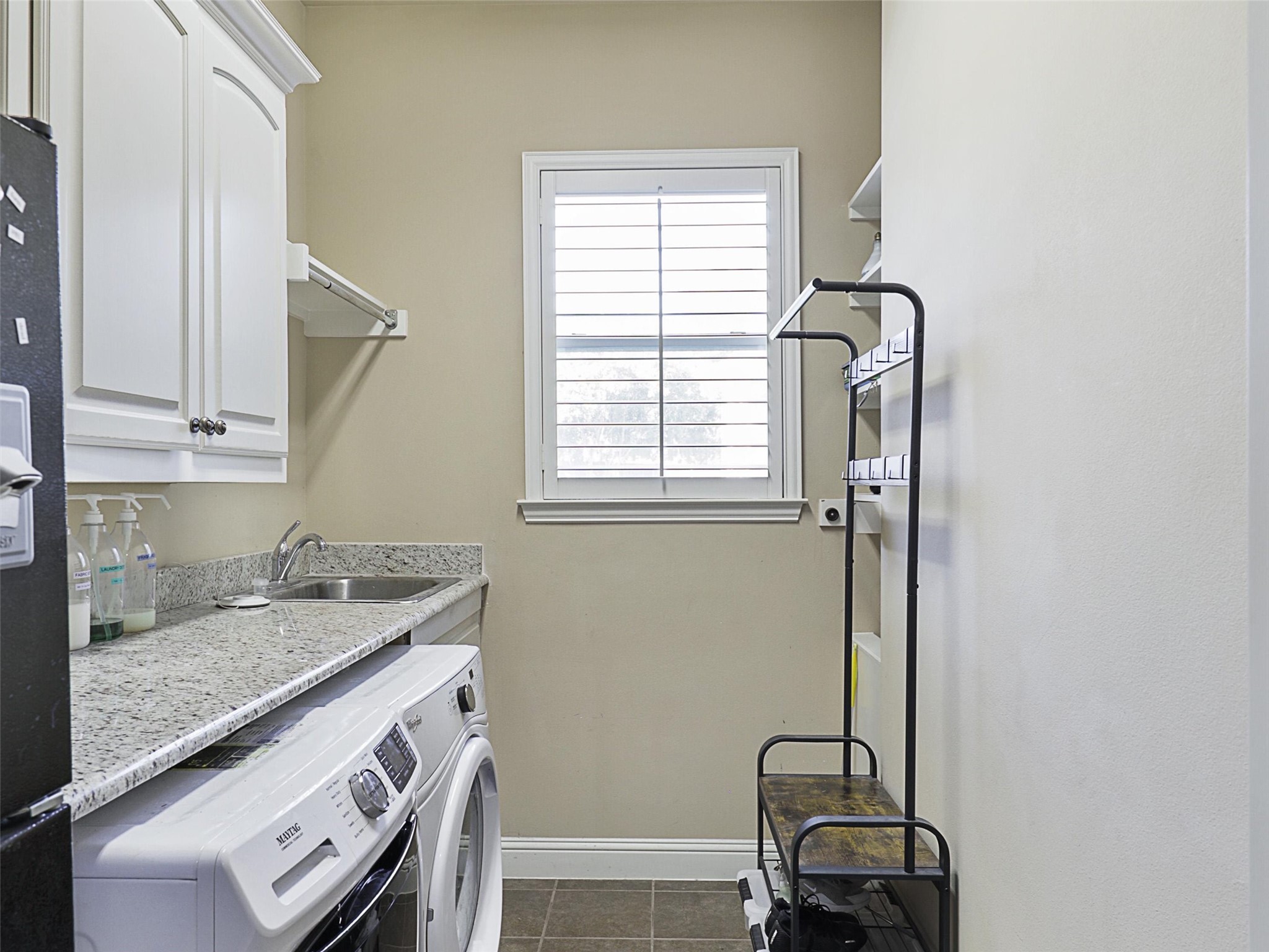 11216 Ashley Lane Frisco TX 75035
