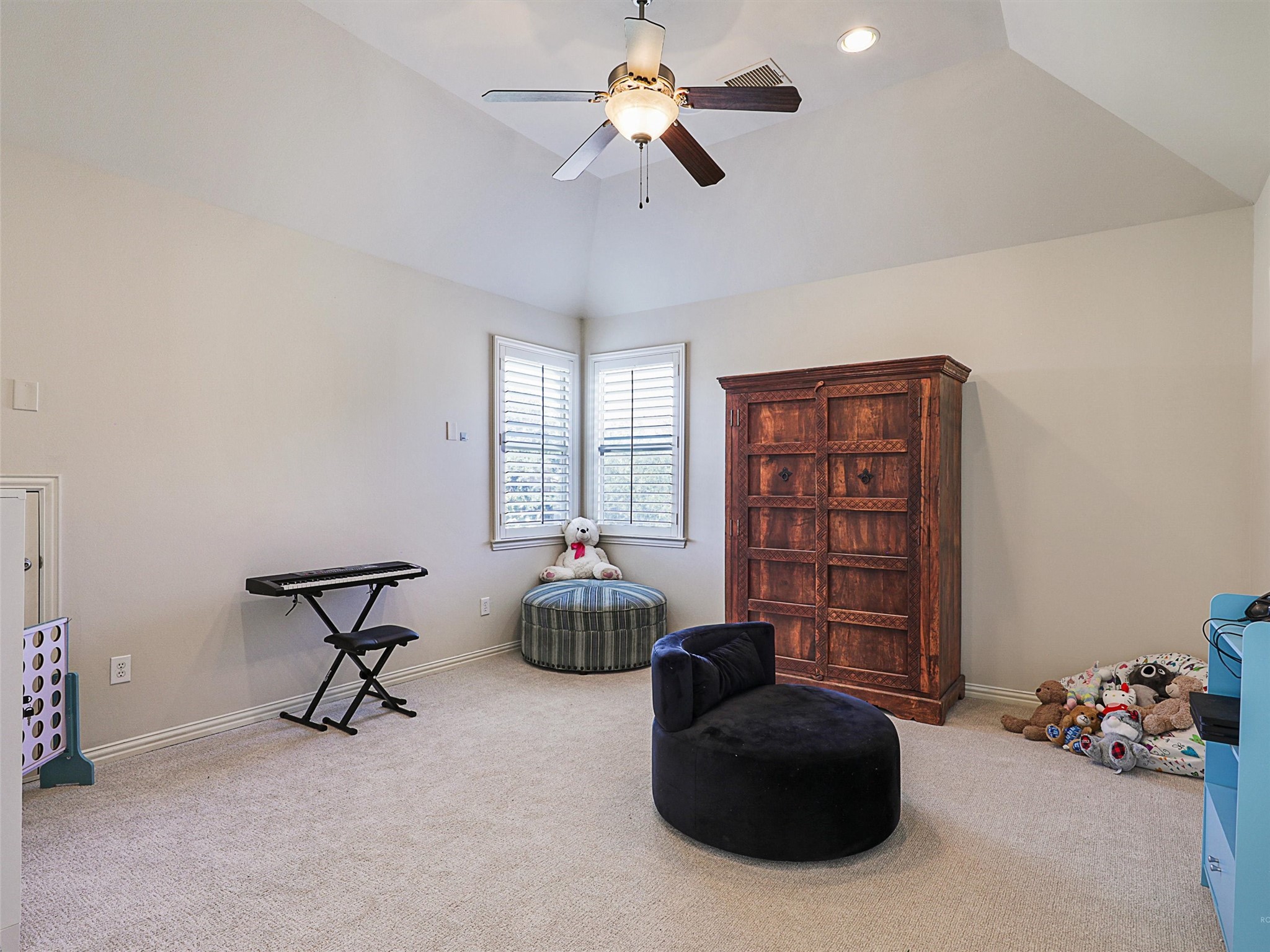 11216 Ashley Lane Frisco TX 75035