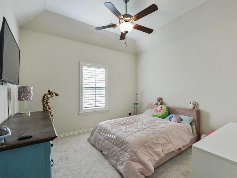 11216 Ashley Lane Frisco TX 75035