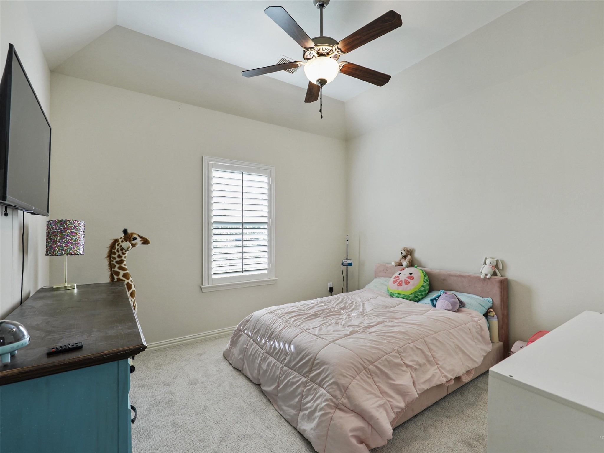 11216 Ashley Lane Frisco TX 75035