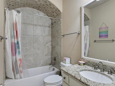 11216 Ashley Lane Frisco TX 75035