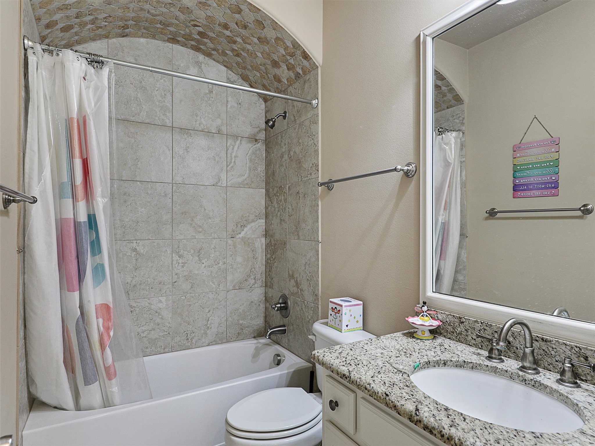 11216 Ashley Lane Frisco TX 75035
