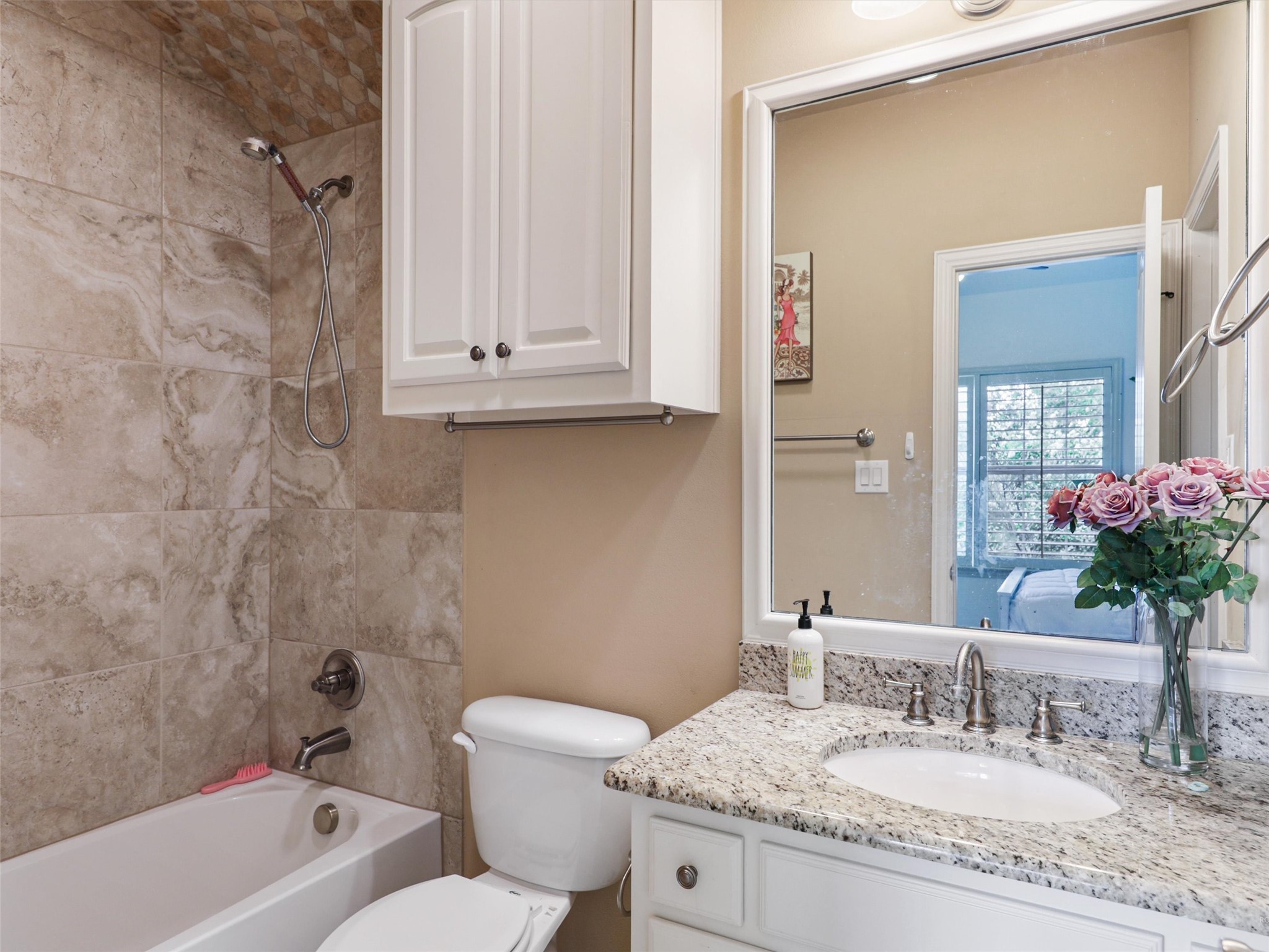 11216 Ashley Lane Frisco TX 75035
