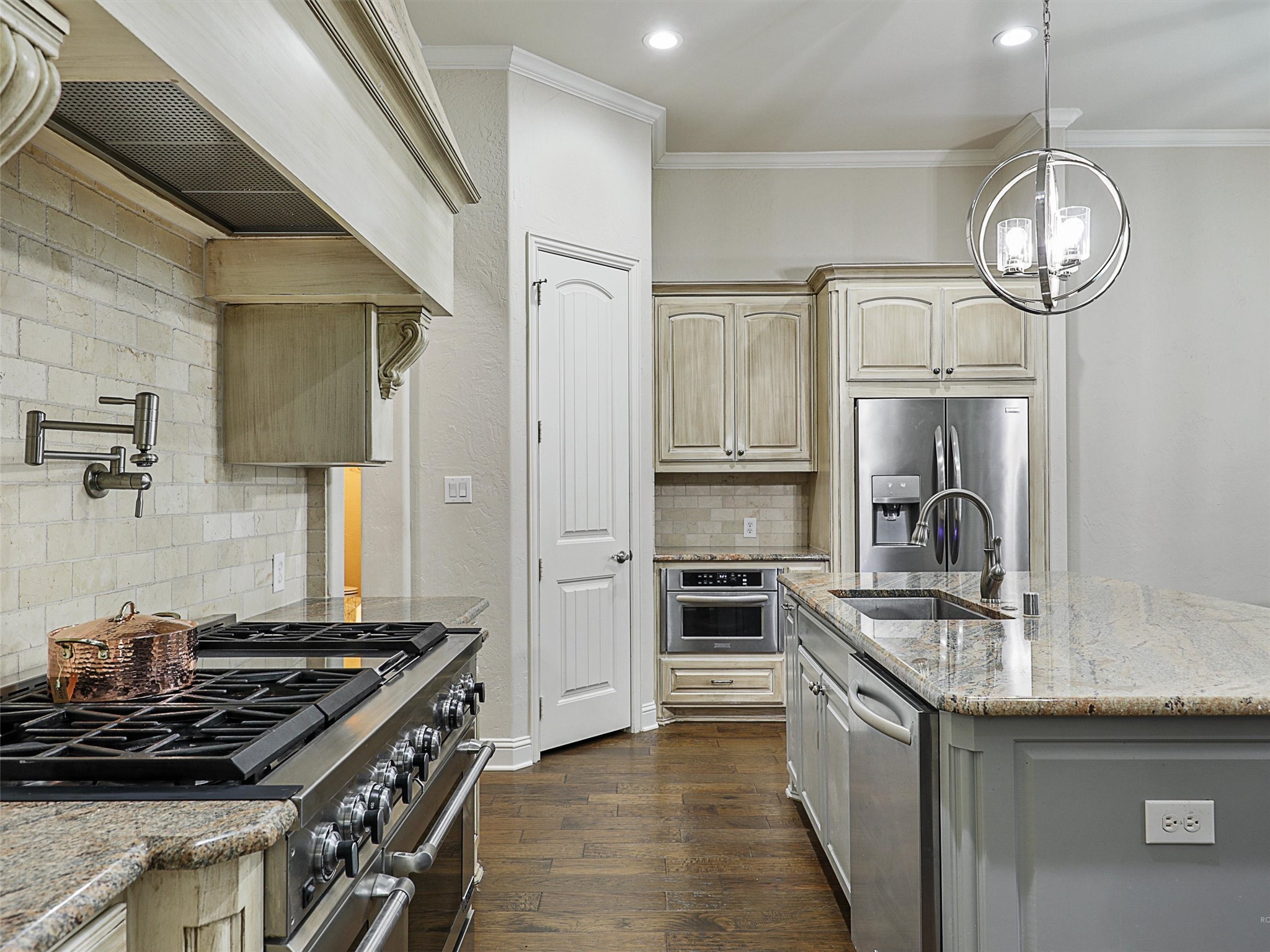 11216 Ashley Lane Frisco TX 75035