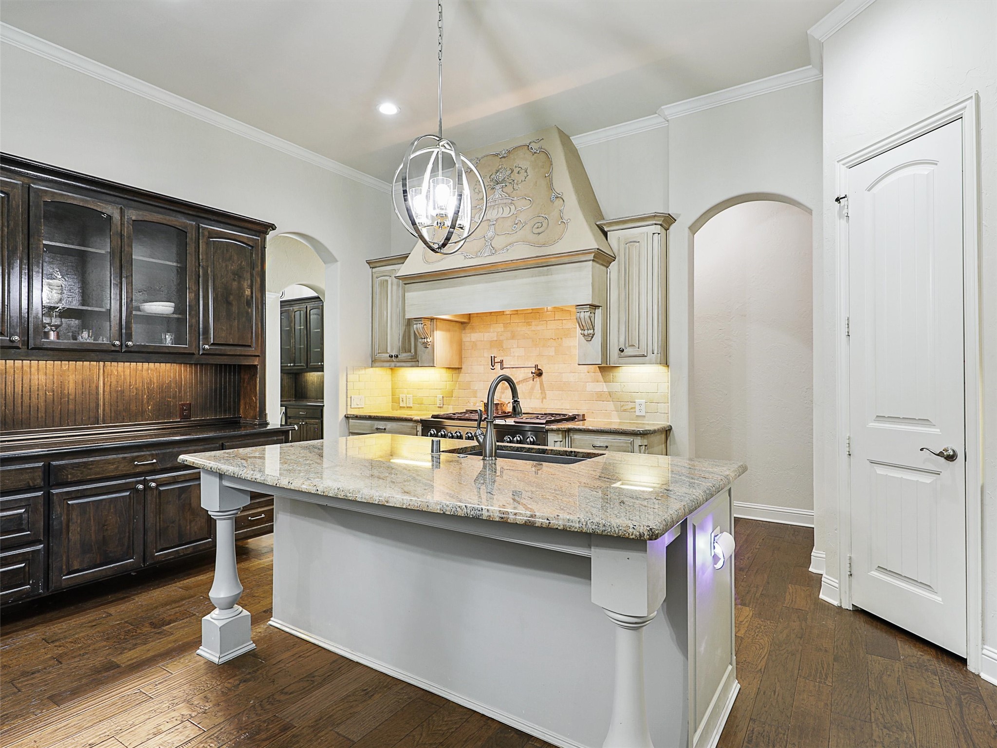 11216 Ashley Lane Frisco TX 75035