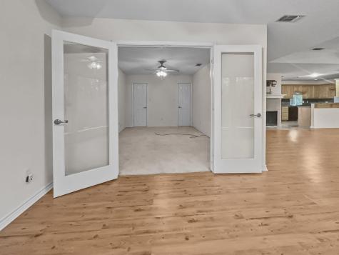 1476 W Holly Trail Holly Lake Ranch TX 75765