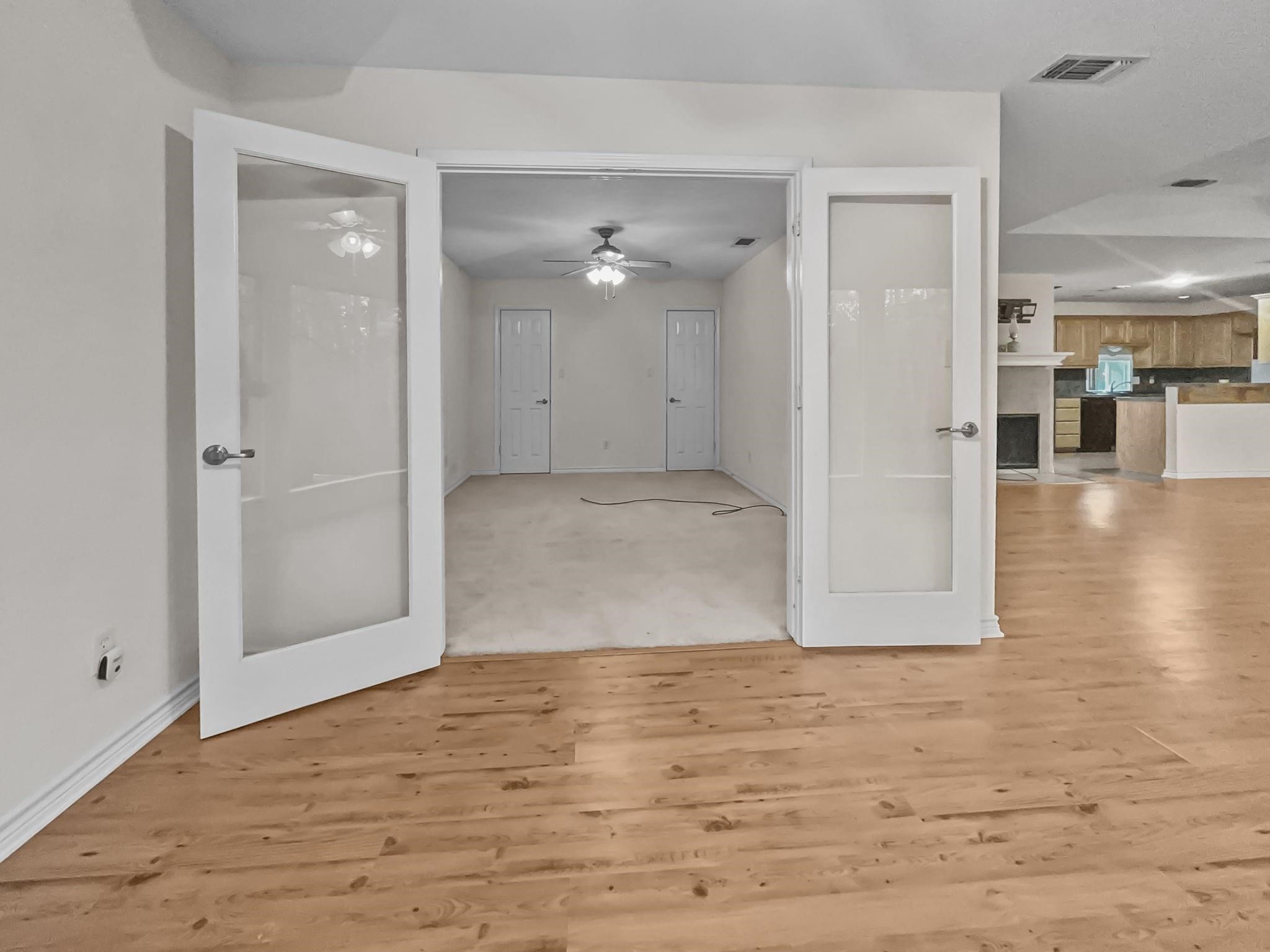 1476 W Holly Trail Holly Lake Ranch TX 75765