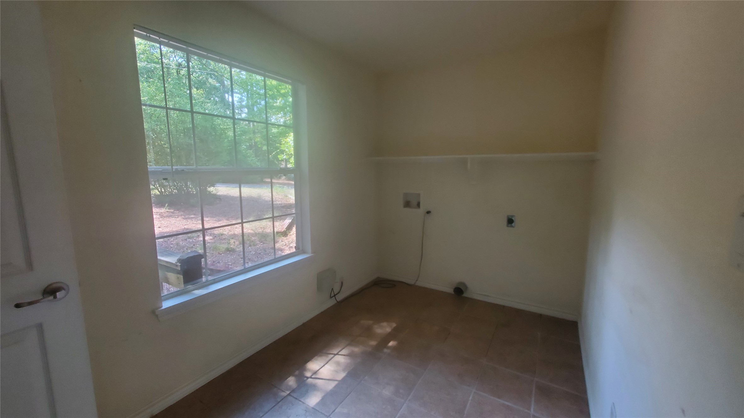 1476 W Holly Trail Holly Lake Ranch TX 75765
