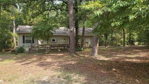 1476 W Holly Trail Holly Lake Ranch TX 75765