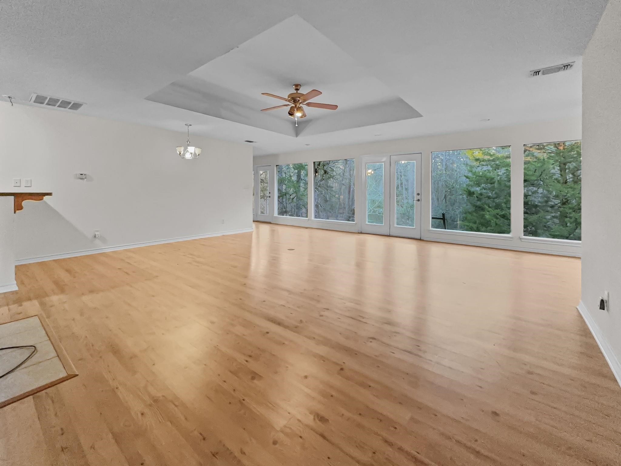 1476 W Holly Trail Holly Lake Ranch TX 75765