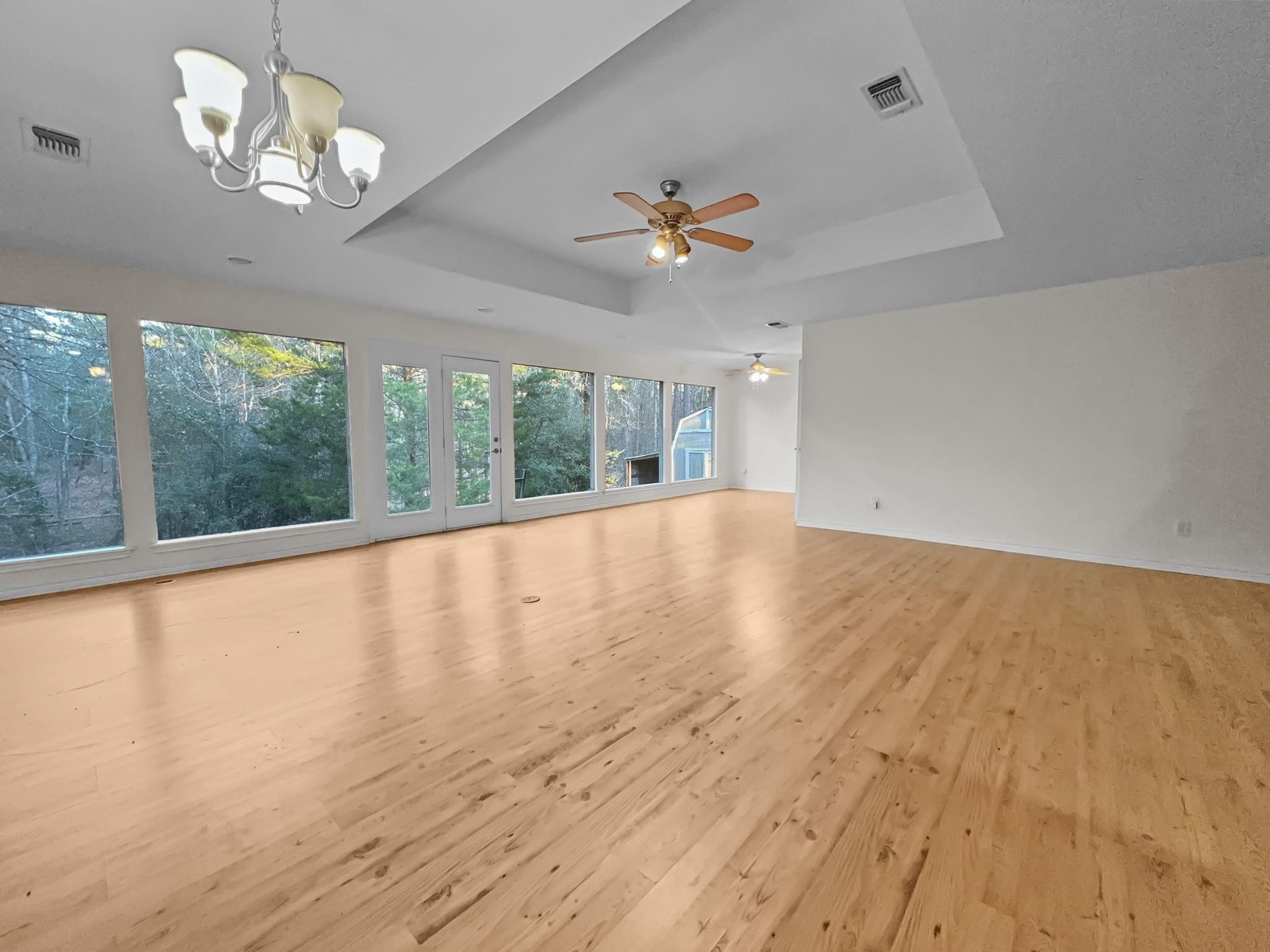 1476 W Holly Trail Holly Lake Ranch TX 75765