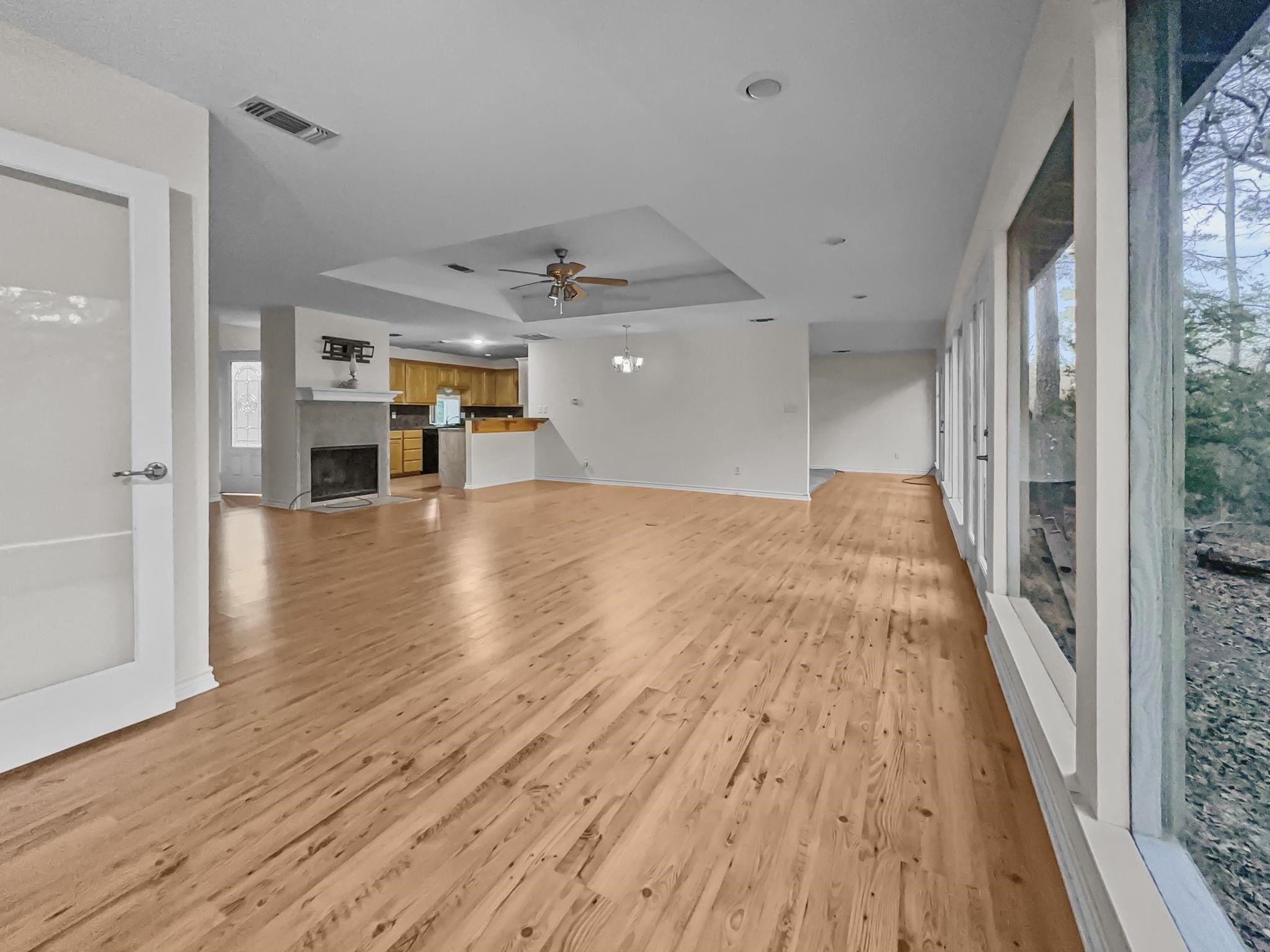 1476 W Holly Trail Holly Lake Ranch TX 75765