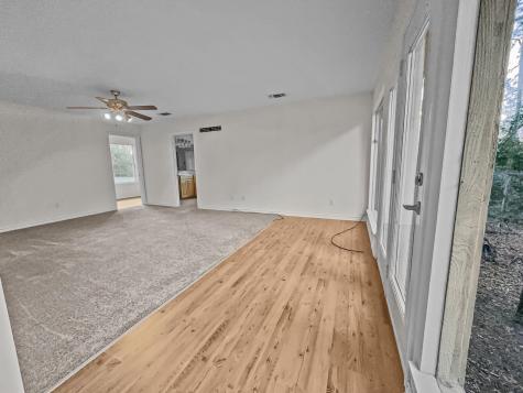 1476 W Holly Trail Holly Lake Ranch TX 75765
