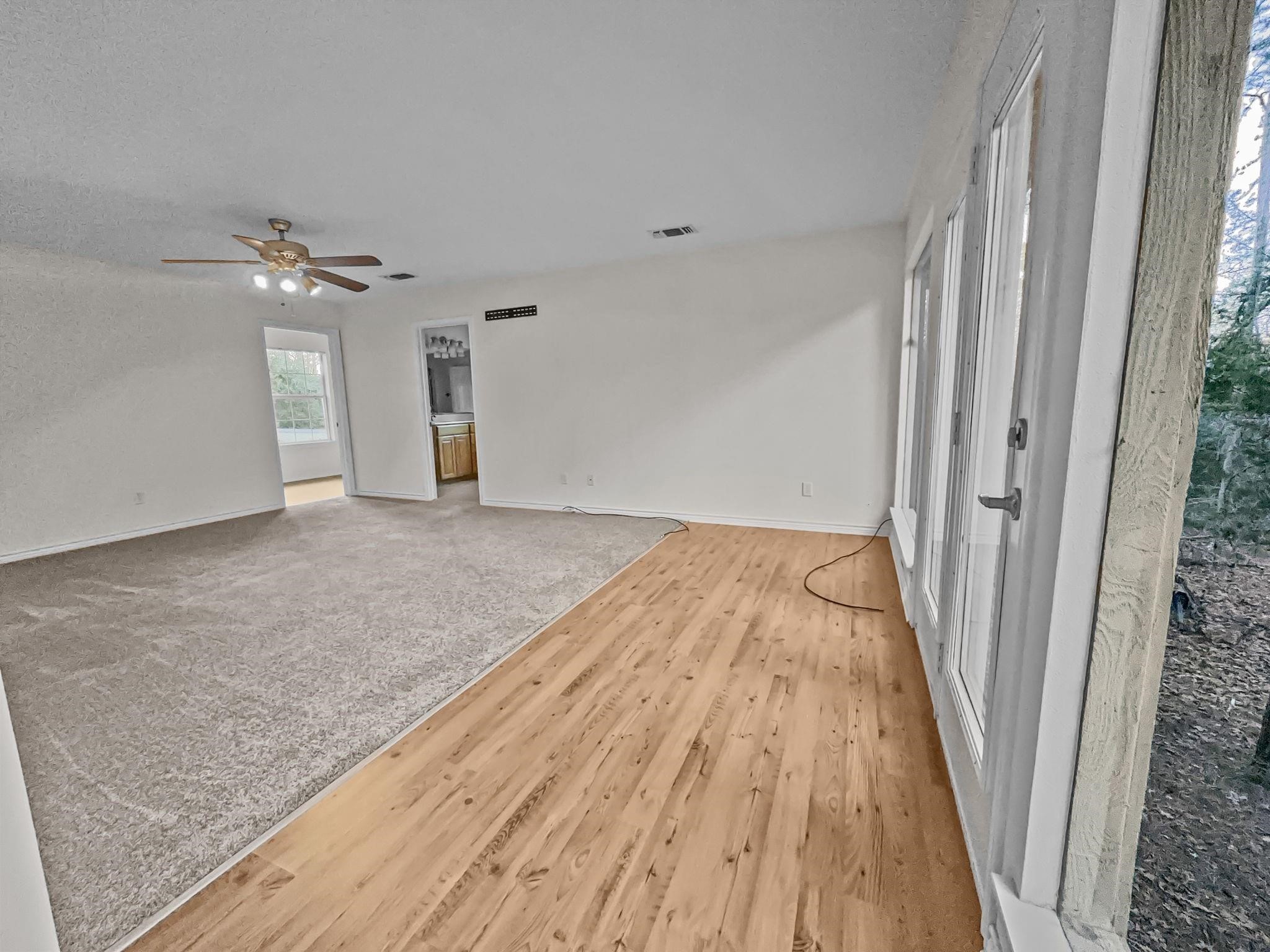 1476 W Holly Trail Holly Lake Ranch TX 75765