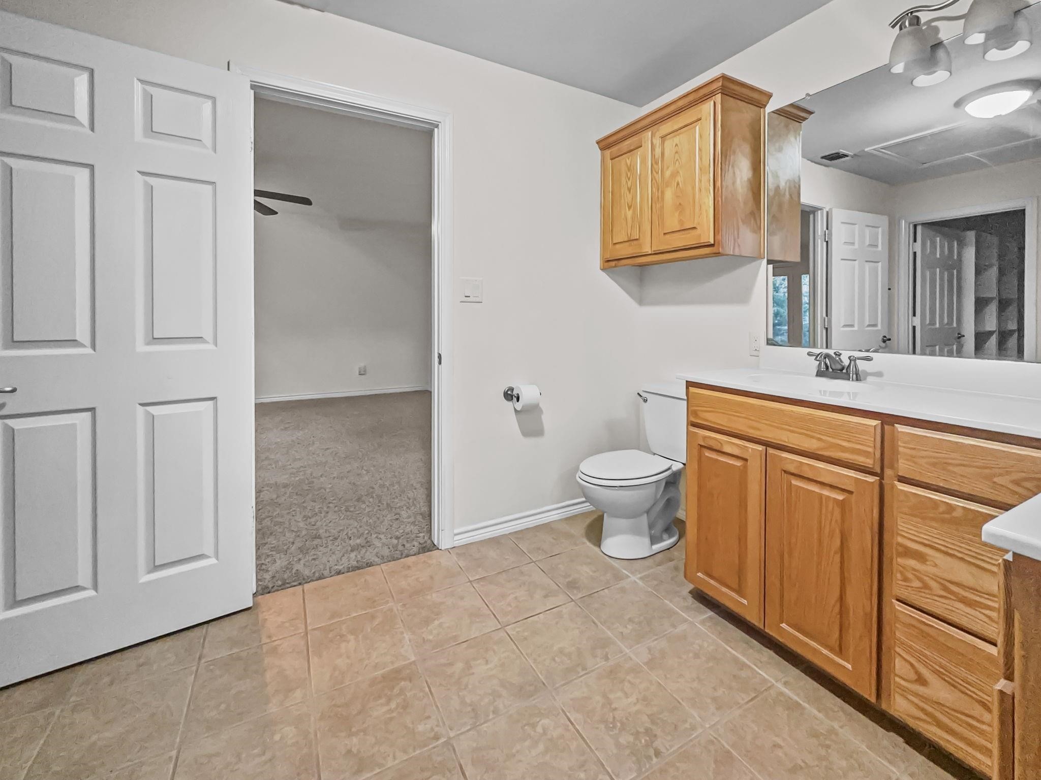 1476 W Holly Trail Holly Lake Ranch TX 75765