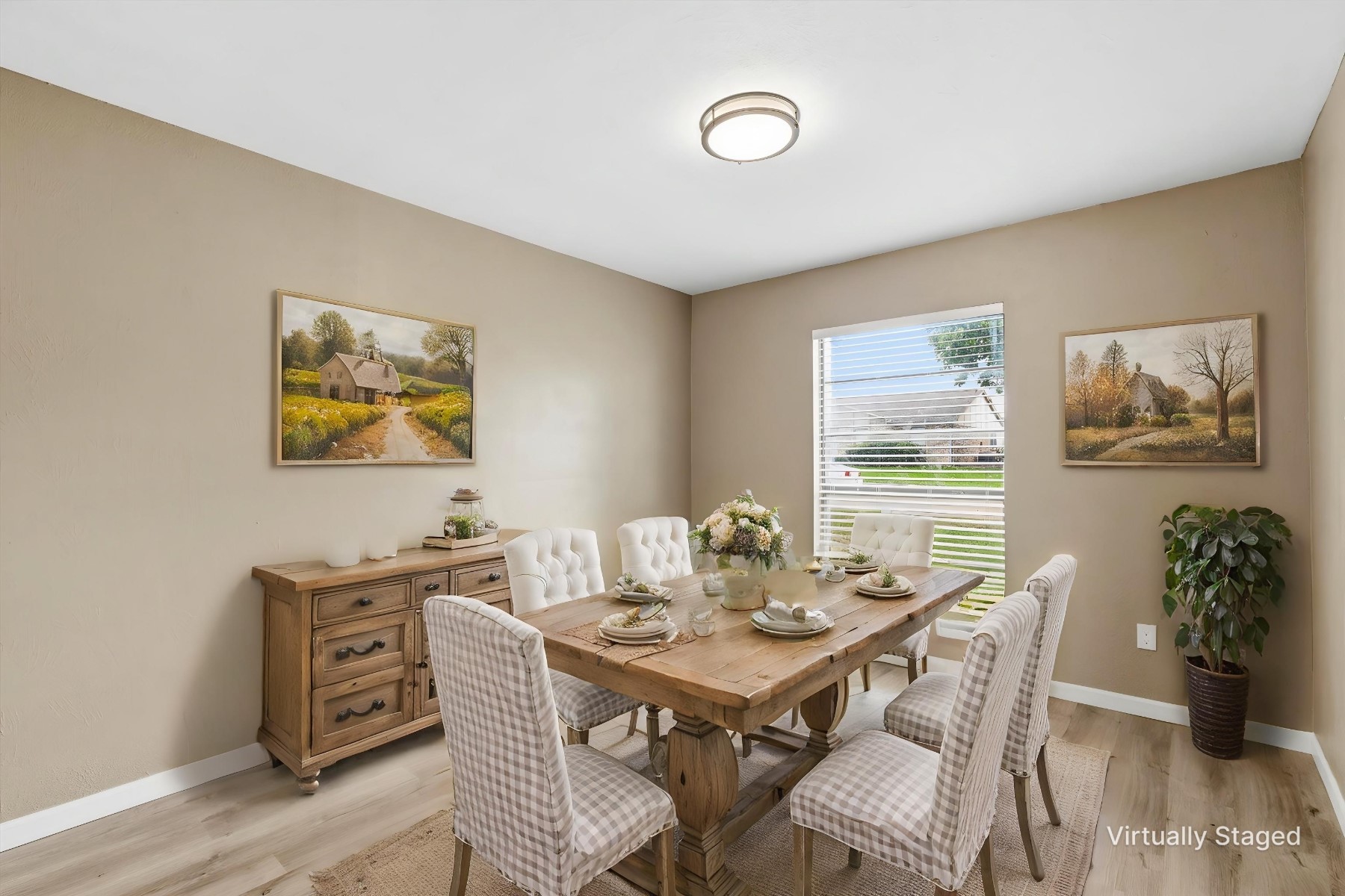 4912 Wheeler Drive The Colony TX 75056