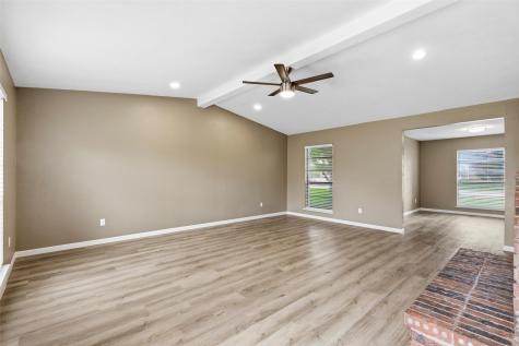 4912 Wheeler Drive The Colony TX 75056