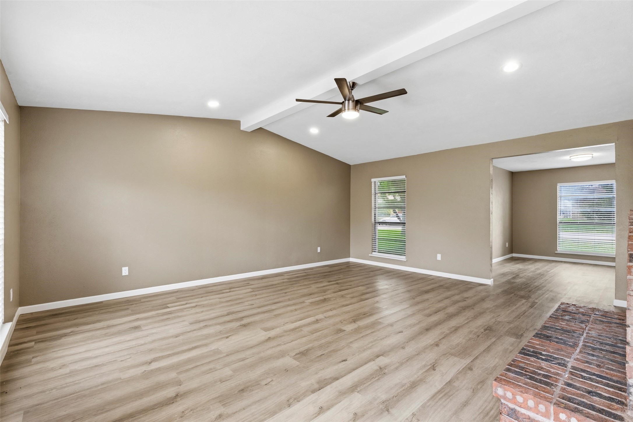 4912 Wheeler Drive The Colony TX 75056