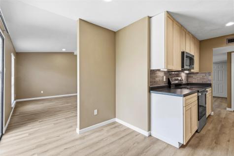 4912 Wheeler Drive The Colony TX 75056