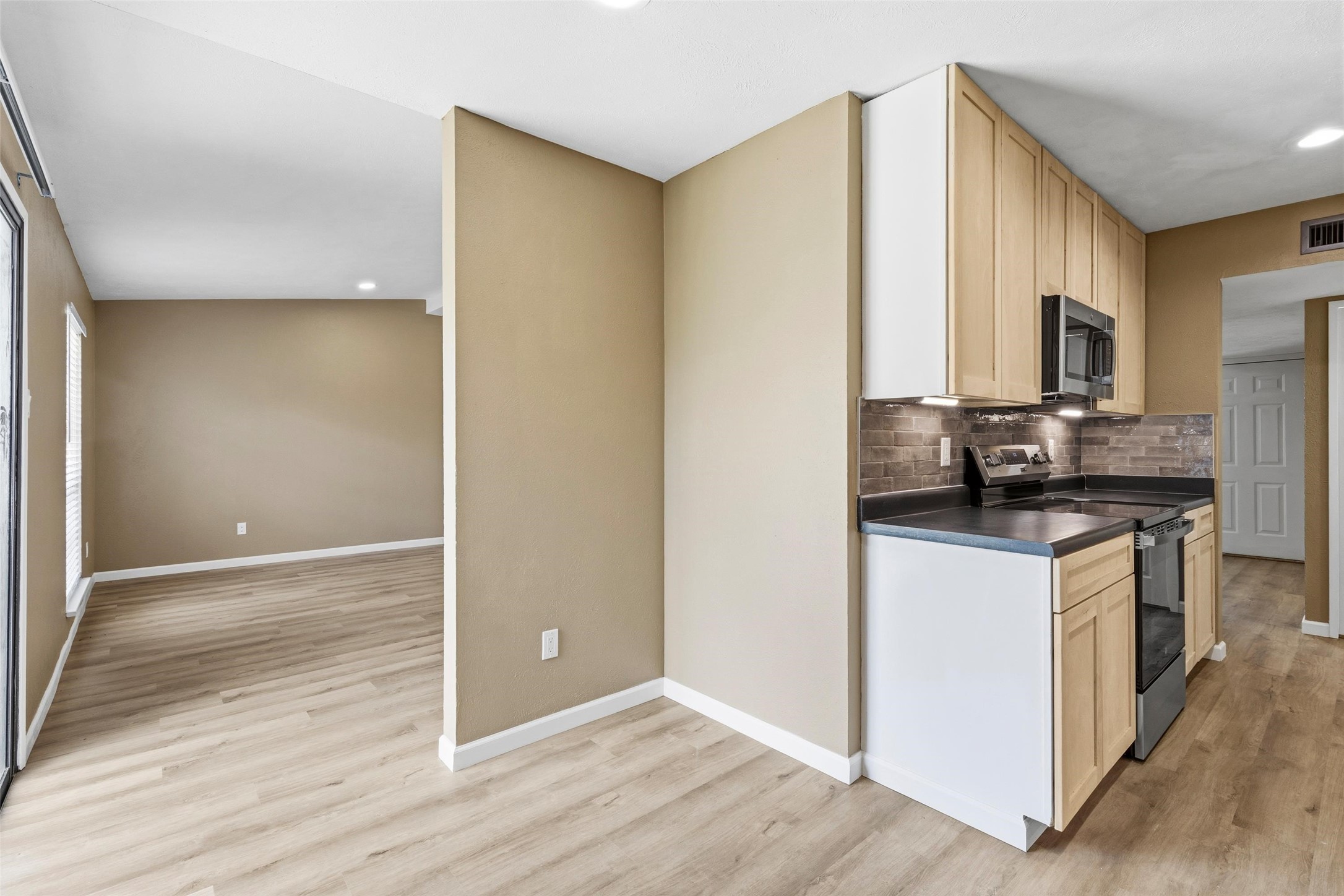 4912 Wheeler Drive The Colony TX 75056
