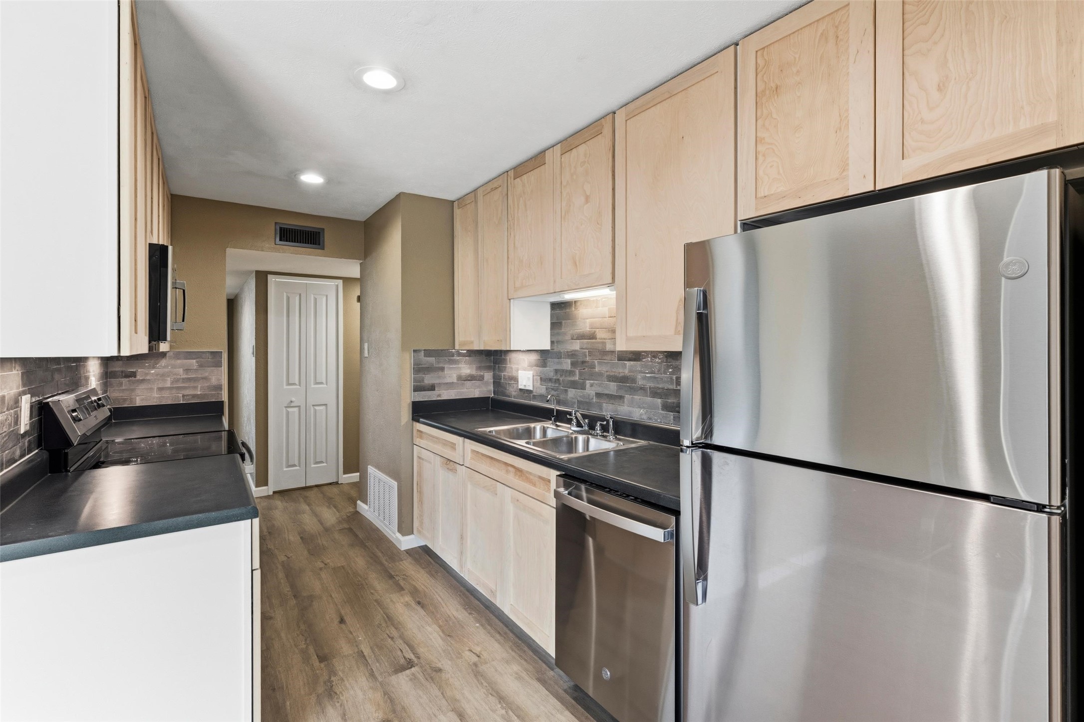 4912 Wheeler Drive The Colony TX 75056