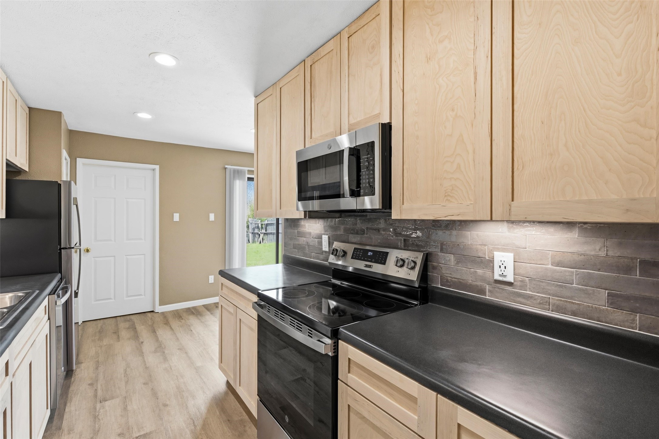 4912 Wheeler Drive The Colony TX 75056