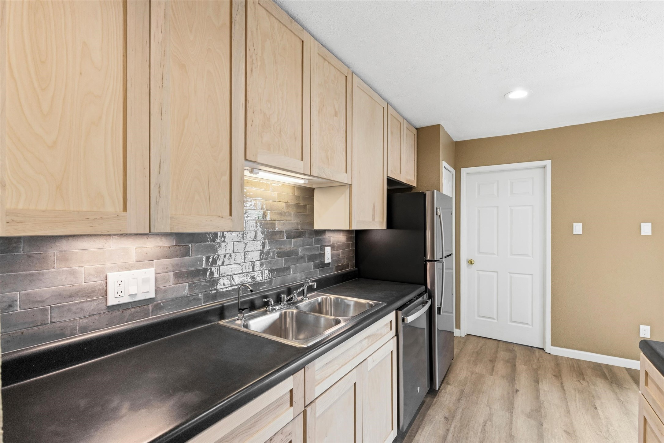 4912 Wheeler Drive The Colony TX 75056