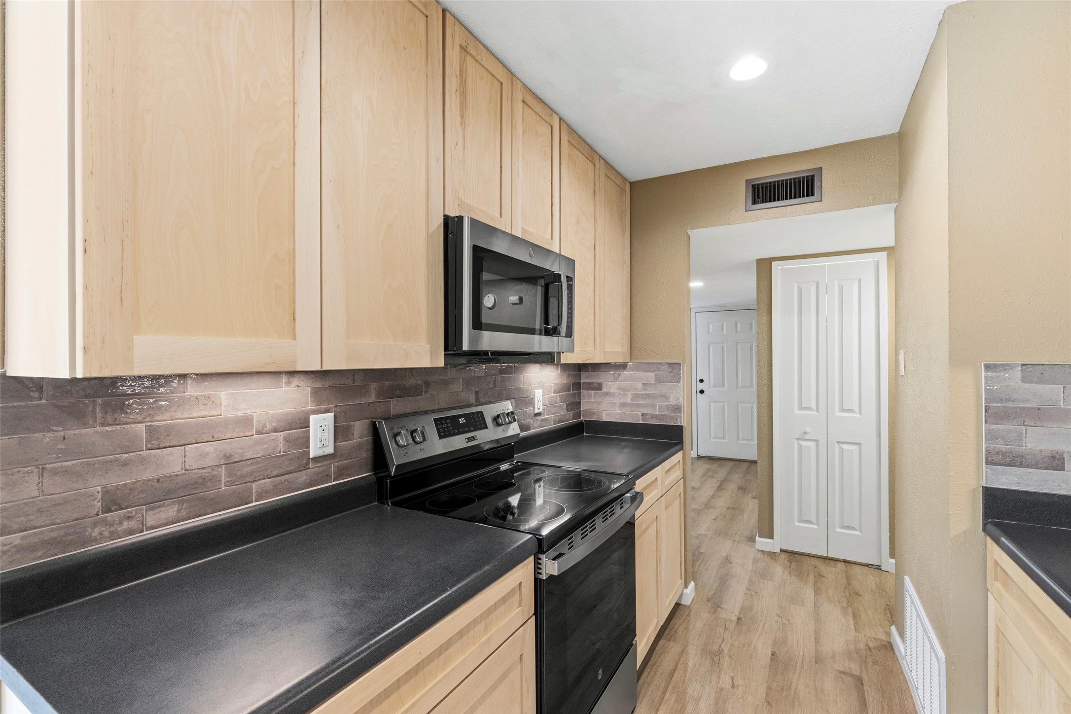 4912 Wheeler Drive The Colony TX 75056